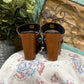 Diva Wedges by Roper