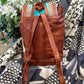 The Hot Springs Backpack