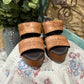 Diva Wedges by Roper