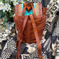 The Hot Springs Backpack
