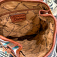 The Hot Springs Backpack