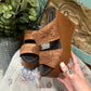 Diva Wedges by Roper