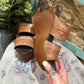 Diva Wedges by Roper
