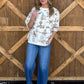 Cozy Cowboy Desert Top