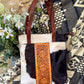 The Spanish Fork Purse
