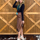 The Bandera Skirt