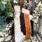 The Spanish Fork Purse
