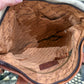 The Spanish Fork Purse
