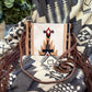 The Buffalo Small Crossbody