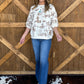 Cozy Cowboy Desert Top