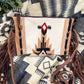 The Buffalo Small Crossbody