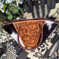 The Fort Lauderdale Purse