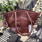 The Fort Lauderdale Purse
