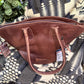 The Fort Lauderdale Purse