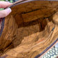 The Fort Lauderdale Purse
