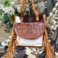 The Anchorage Purse