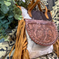 The Anchorage Purse