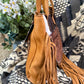 The Anchorage Purse