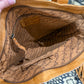 The Anchorage Purse
