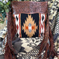 The Carlsbad Crossbody