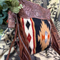 The Carlsbad Crossbody