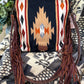 The Carlsbad Crossbody