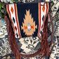 The Carlsbad Crossbody