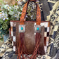 The Stockton Purse