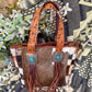 The Stockton Purse