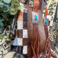 The Stockton Purse