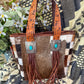 The Stockton Purse