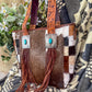 The Stockton Purse
