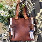 The Stockton Purse