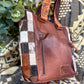 The Stockton Purse