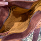The Stockton Purse