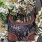 The Juneau Purse