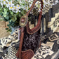 The Juneau Purse