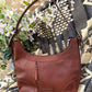 The Juneau Purse