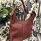The Juneau Purse