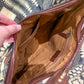 The Juneau Purse