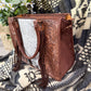 The Cedar City Tote