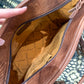 The Cedar City Tote