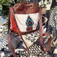 The Oakland Backpack