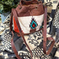 The Oakland Backpack