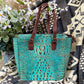 The Toronto Purse