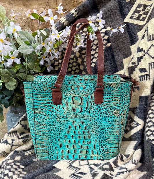 The Toronto Purse