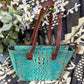 The Toronto Purse