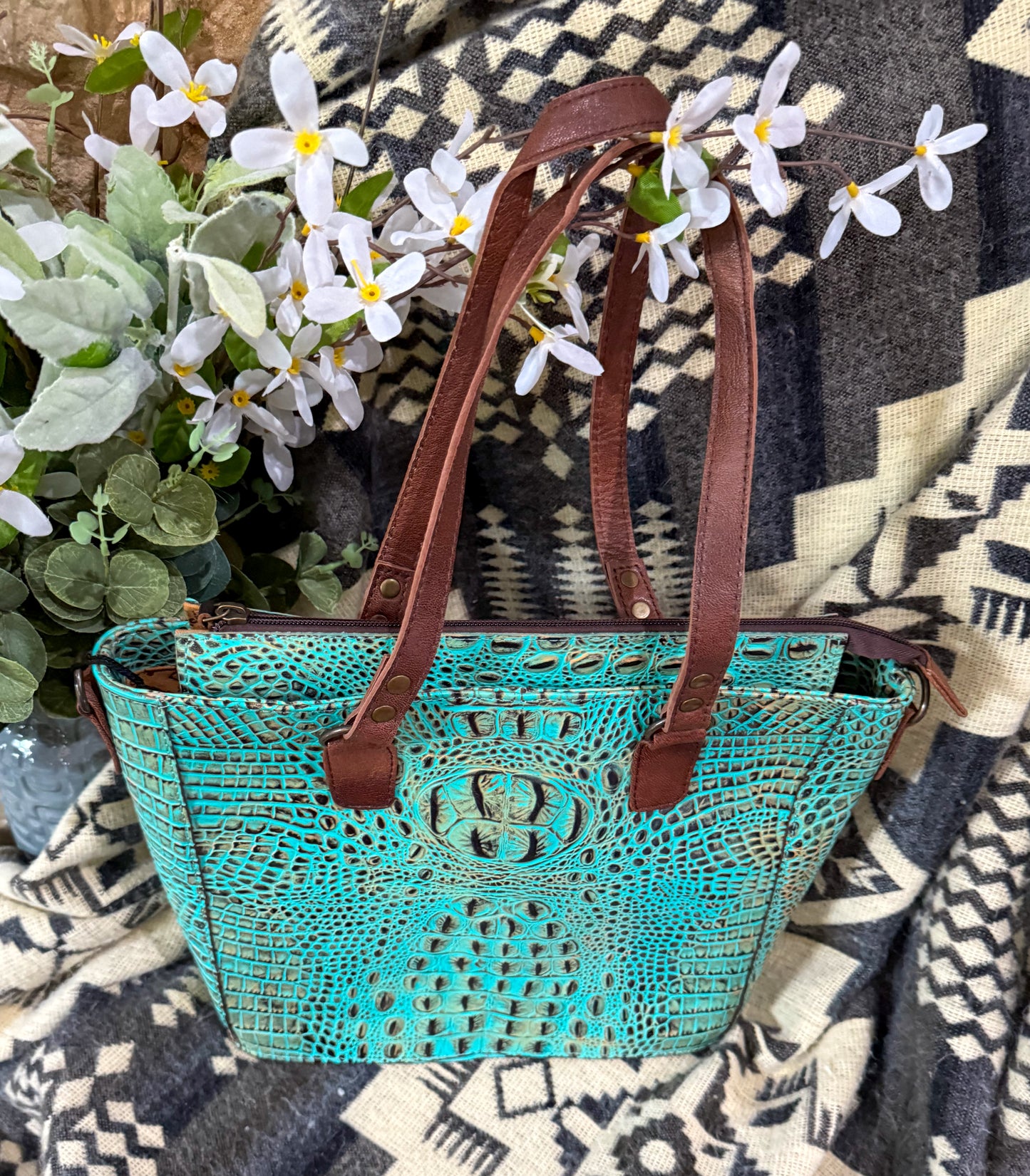 The Toronto Purse