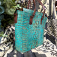The Toronto Purse