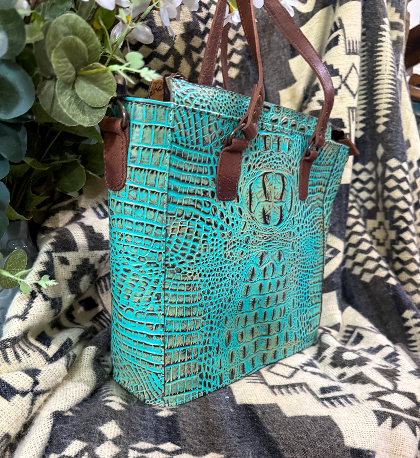 The Toronto Purse
